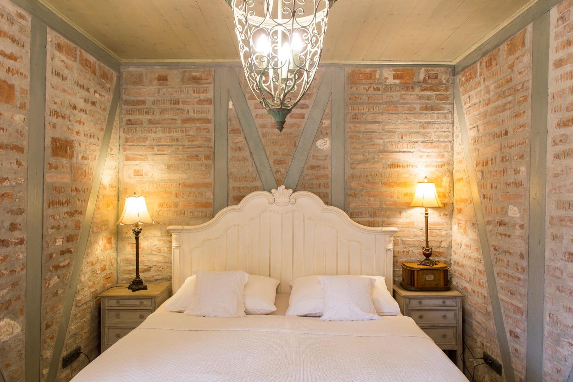 Vila Terrasse Kosice Room photo